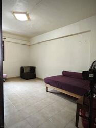 Blk 617 Hougang Avenue 8 (Hougang), HDB 4 Rooms #564364481